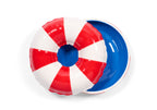 Boîte à Bijoux Floaty