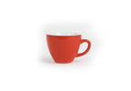Mug Surprise Animaux