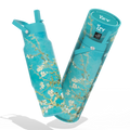 IZY Reiseflasche - Mandelblüte - 900ml