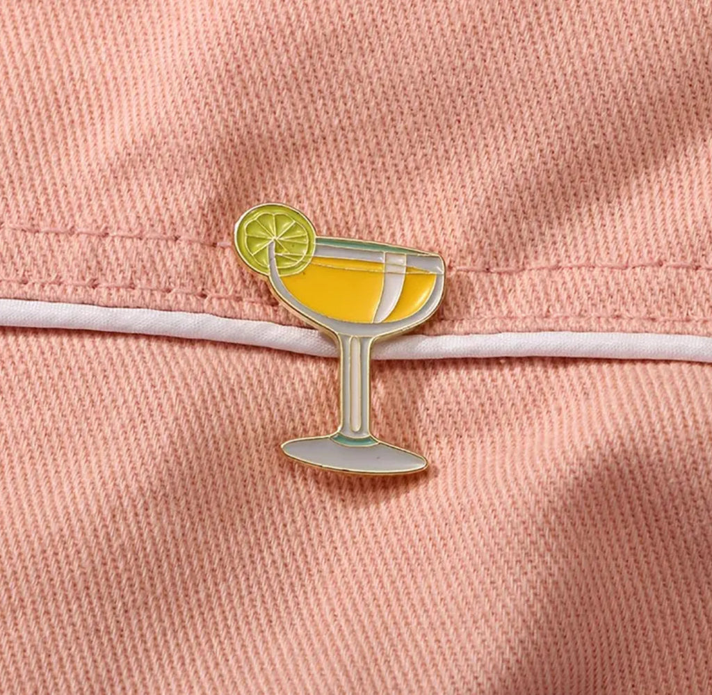 pin s cocktail martini