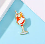 pin s cocktail spritz