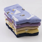Design-lahja – chaussettes canards et abeilles mr colvert 39918156