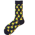 Chaussettes Agrumes | Oggetti di design e regali originali