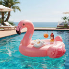 Chaussons “Spritz O’Clock”