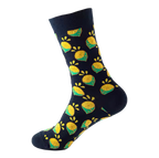 Chaussettes Agrumes | Oggetti di design e regali originali