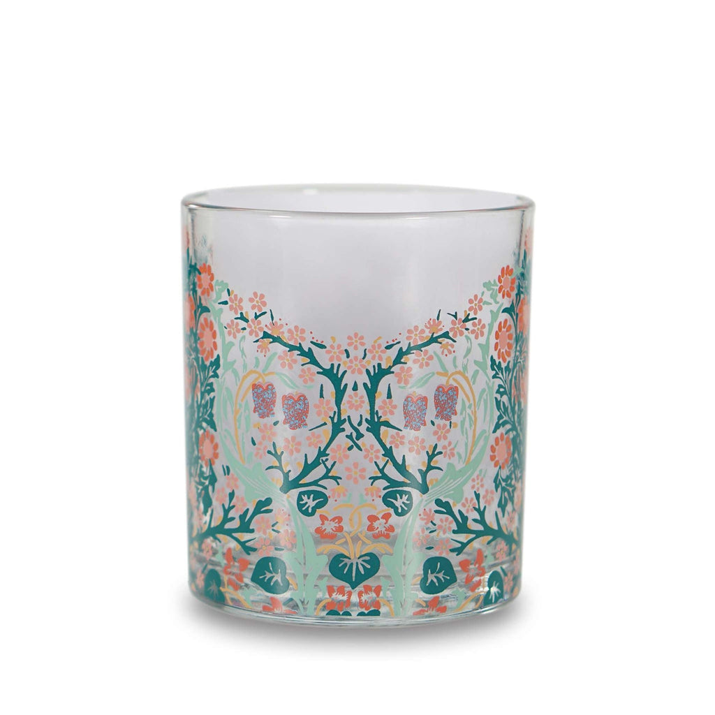 Verre ACS John H. Dearle Blackthorn - 300 ml