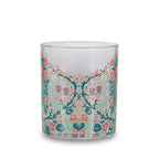 Verre ACS John H. Dearle Blackthorn - 300 ml