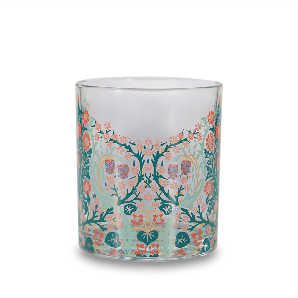 Verre ACS John H. Dearle Blackthorn - 300 ml