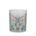 Verre ACS John H. Dearle Blackthorn - 300 ml