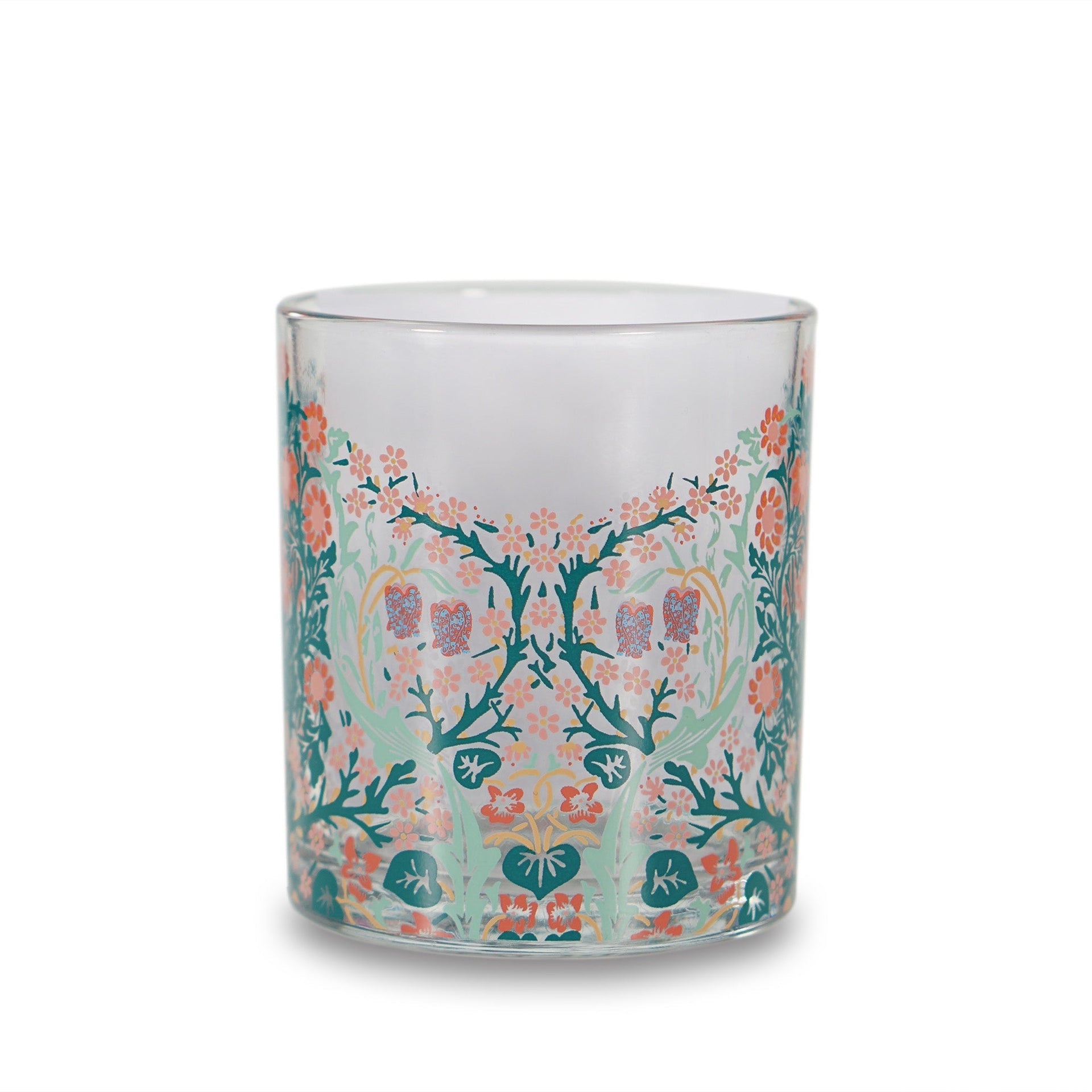 Verre ACS John H. Dearle Blackthorn - 300 ml