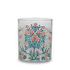 Verre ACS John H. Dearle Blackthorn - 300 ml