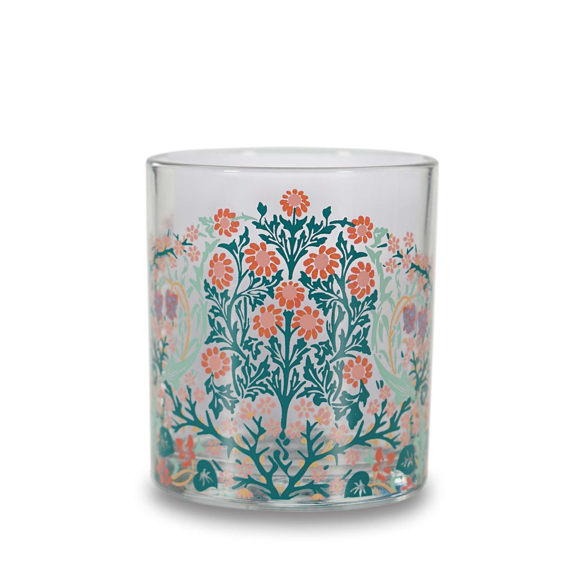 Verre ACS John H. Dearle Blackthorn - 300 ml