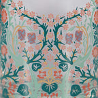 Verre ACS John H. Dearle Blackthorn - 300 ml