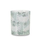 Verre William Morris - tumbler ACS WM Larkspur 300 ml