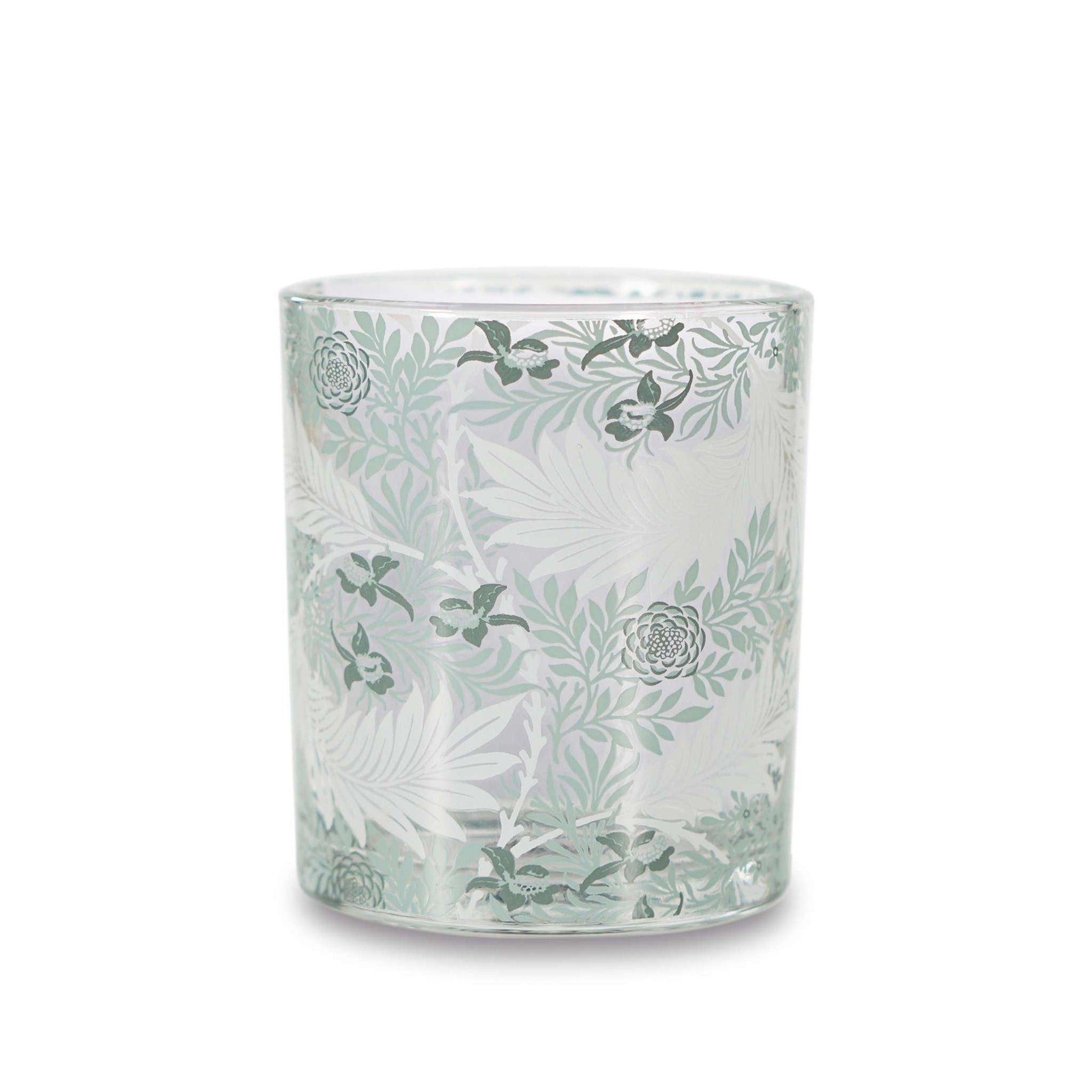 Verre William Morris - tumbler ACS WM Larkspur 300 ml
