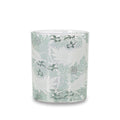 Verre William Morris - tumbler ACS WM Larkspur 300 ml