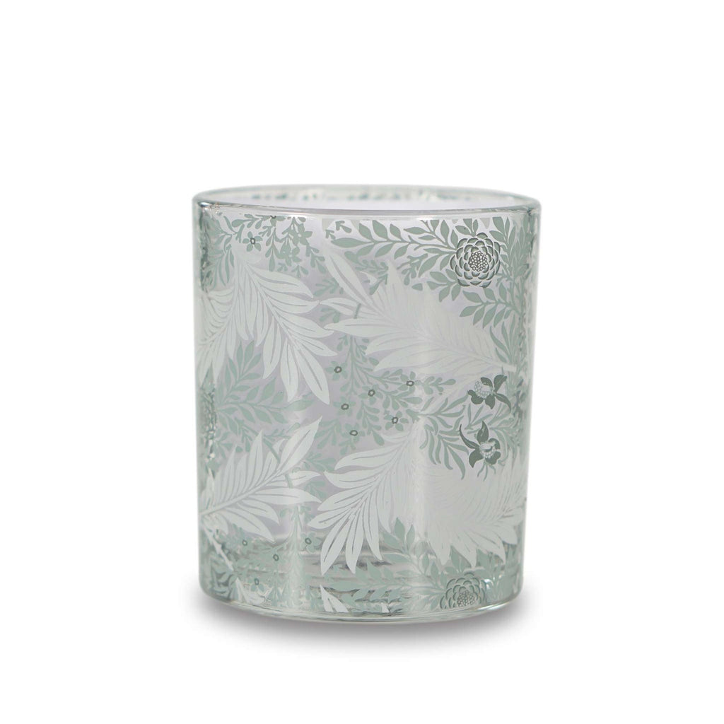 Verre William Morris - tumbler ACS WM Larkspur 300 ml