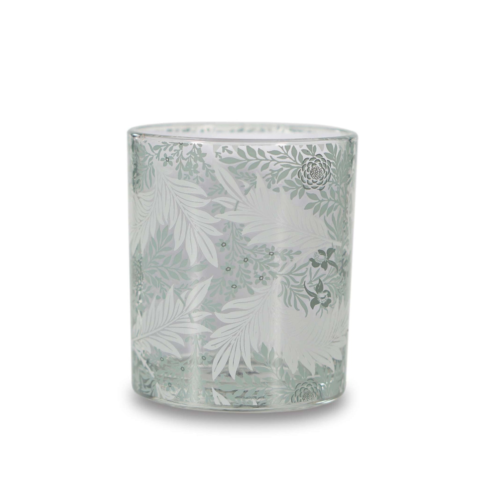 Verre William Morris - tumbler ACS WM Larkspur 300 ml
