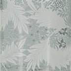 Verre William Morris - tumbler ACS WM Larkspur 300 ml