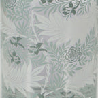 Verre William Morris - tumbler ACS WM Larkspur 300 ml