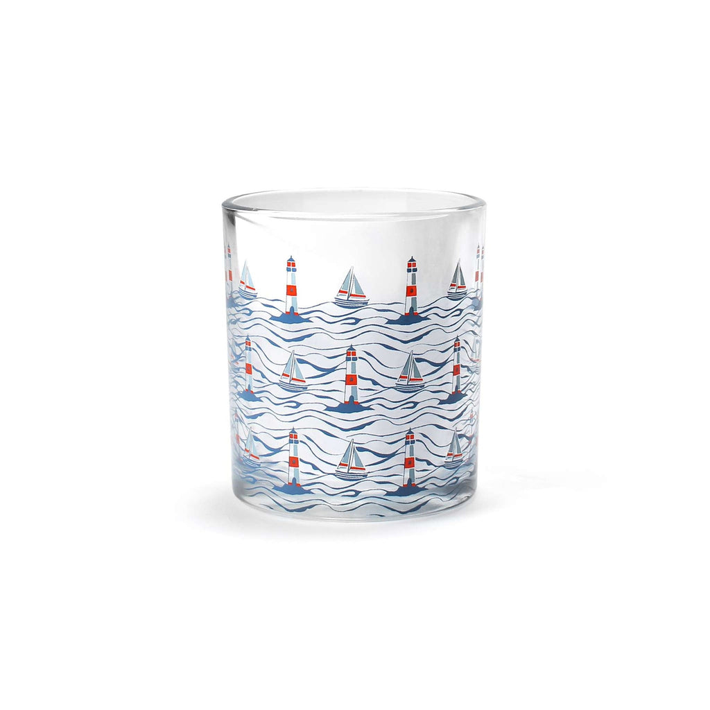 Verre Coastal Repeat - 300 ml