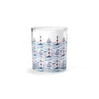 Verre Coastal Repeat - 300 ml
