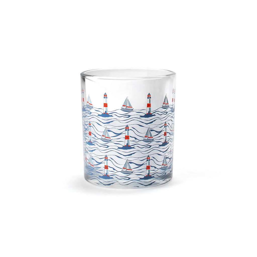 Verre Coastal Repeat - 300 ml