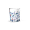 Verre Coastal Repeat - 300 ml