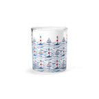 Verre Coastal Repeat - 300 ml