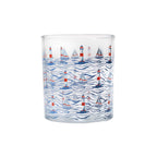 Verre Coastal Repeat - 300 ml