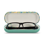 Étui à lunettes ACS John H. Dearle - Iris
