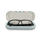 Étui à lunettes ACS John H. Dearle - Blackthorn