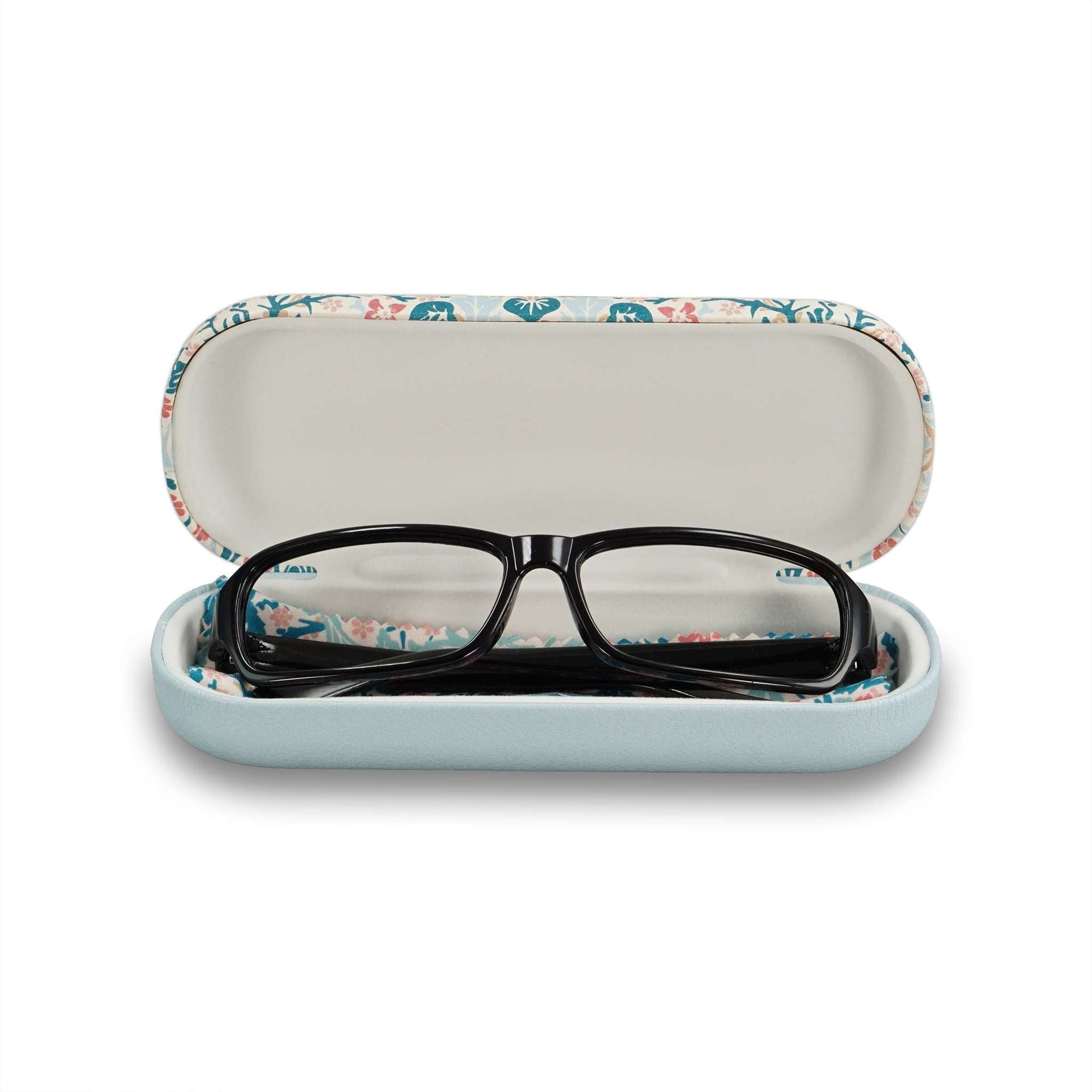 Étui à lunettes ACS John H. Dearle - Blackthorn