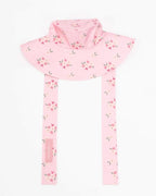 Sombrero infantil de algodón – PEONY