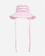 Sombrero infantil de algodón – JELLY