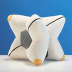 Peluche Generalist Ghost Shell - Destiny