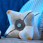 Peluche Generalist Ghost Shell - Destiny