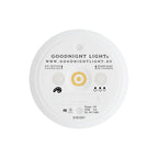 BIGbulb LED module kit