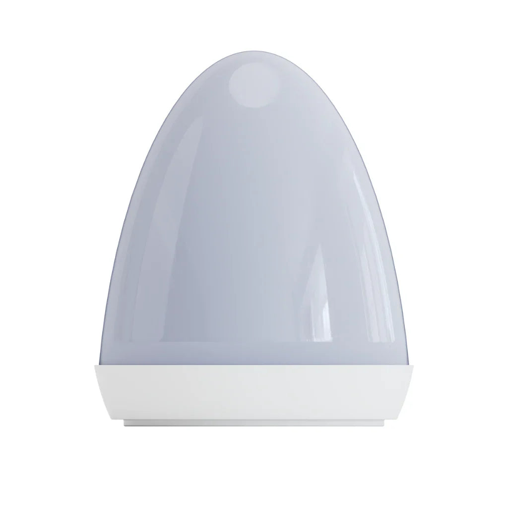 BIGbulb LED module kit