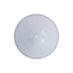 BIGbulb LED module kit