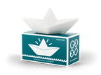Lampe Bateau The Boat Lamp – vue produit 36