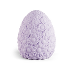 Lampada a uovo a margherita "La lampada a margherita"