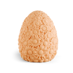 Lampada a uovo a margherita "La lampada a margherita"