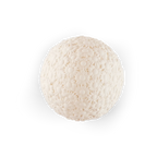 Lampada a uovo a margherita "La lampada a margherita"