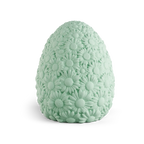 Lampada a uovo a margherita "La lampada a margherita"