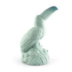 Lampada Tucano "La Lampada dell'Eden"