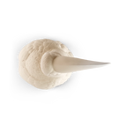 Lampada Tucano "La Lampada dell'Eden"