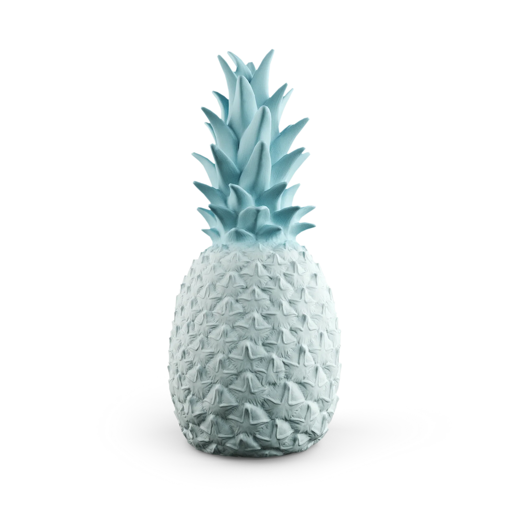 Lampada Ananas "La Lampada Piñacolada"