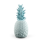 Lampada Ananas "La Lampada Piñacolada"