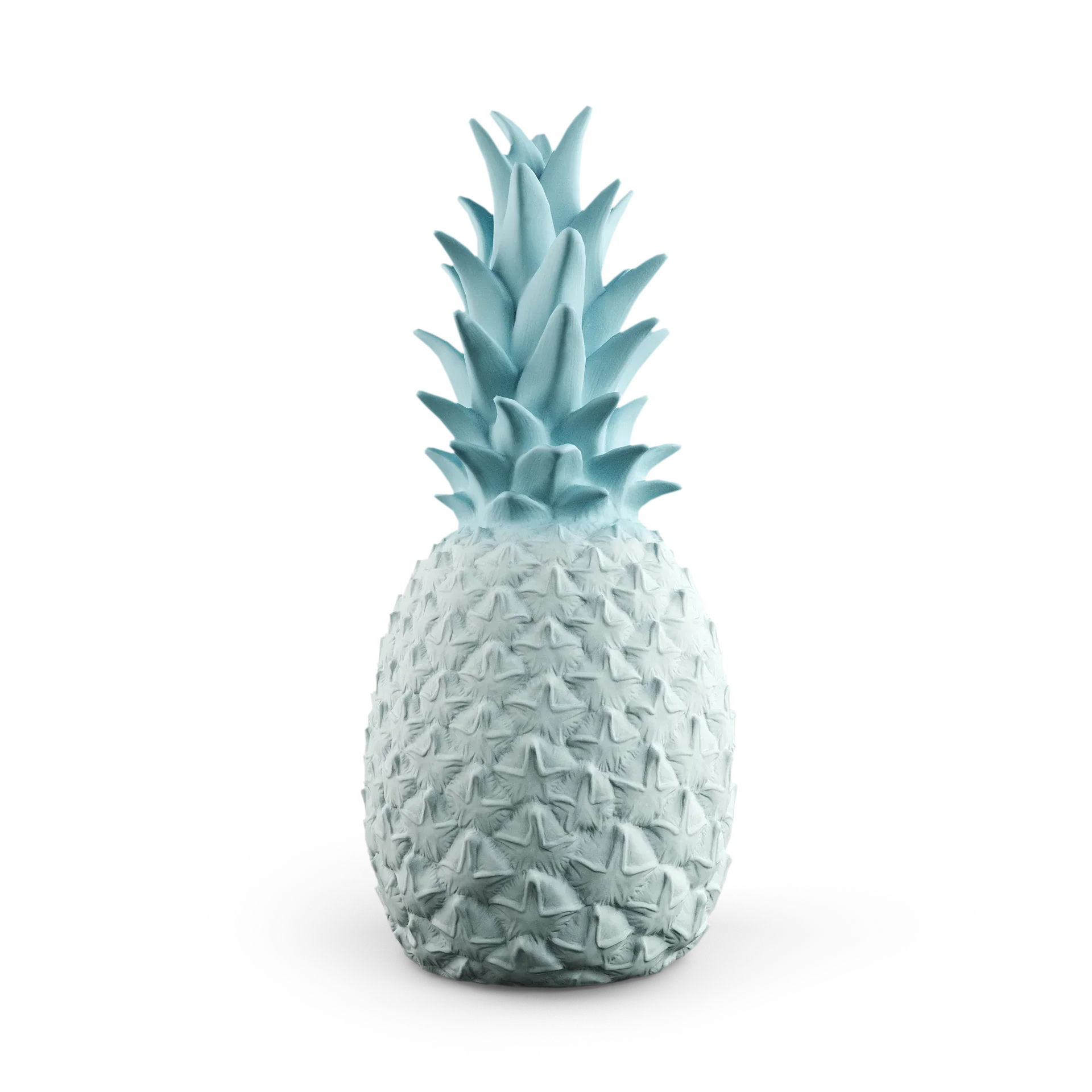 Lampada Ananas "La Lampada Piñacolada"